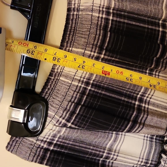 Maxi Skirt - Picture 2 of 4